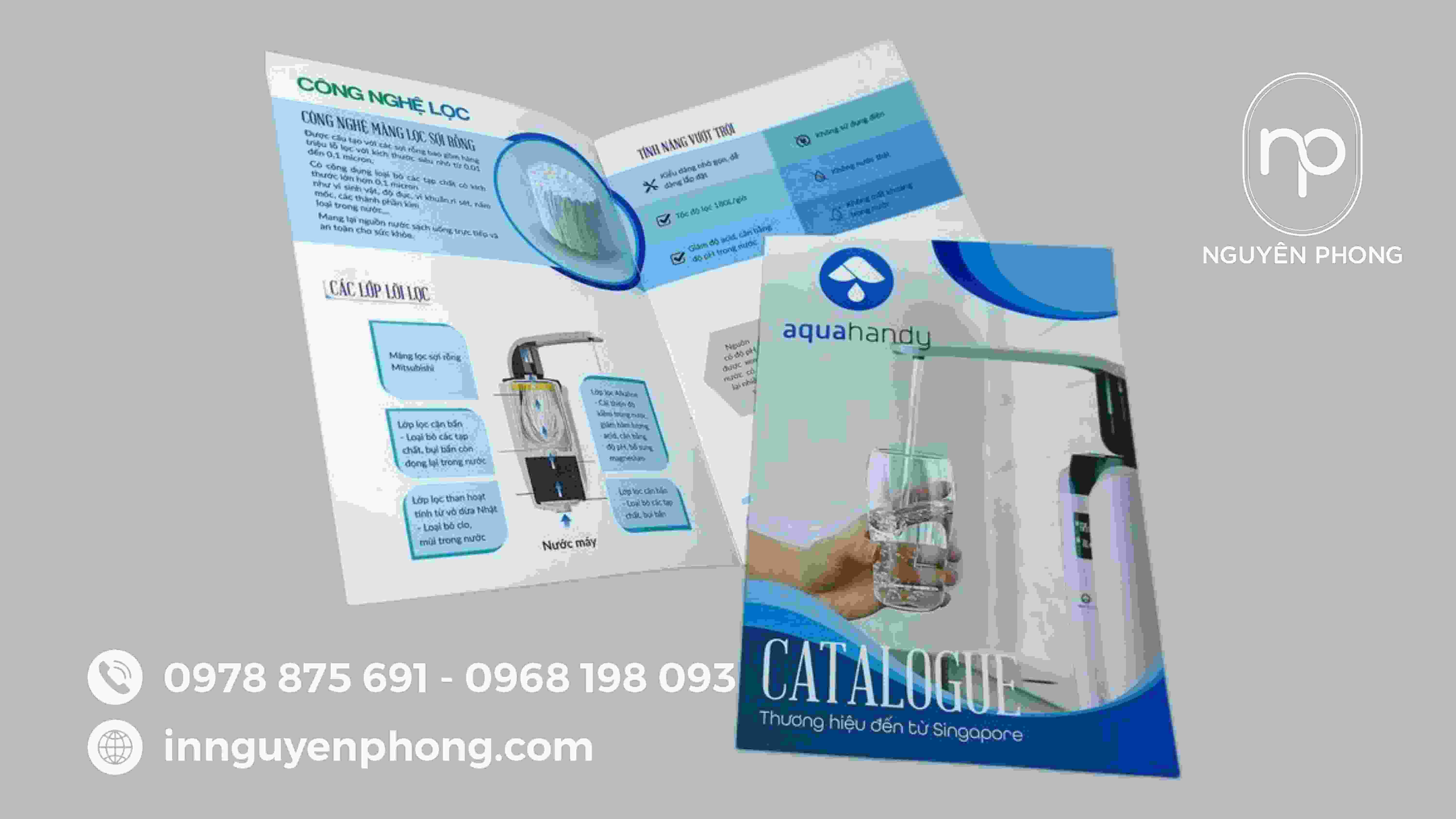 kich-thuoc-catalogue